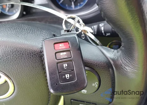 2016 Toyota Corolla S Premium из США, поврежденный, VIN 5YFBURHE6GP436157